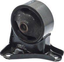 Load image into Gallery viewer, Engine Motor Mount Set 3PCS. 2005-2010 for Kia Sportage / Hyundai Tucson 2.7L