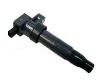 Load image into Gallery viewer, Ignition Coil &amp; Platinum Spark Plug Set 6PCS. 2006-2014 for Hyundai / Kia UF546
