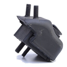 Load image into Gallery viewer, Engine Motor &amp; Trans. Mount 3PCS. 96-01 for Ford Explorer 5.0L A2868 A2999 A3000