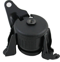 Load image into Gallery viewer, Engine Motor Mount Set 2PCS. 2005-2010 for Scion tC 2.4L  A62033 A62037HY