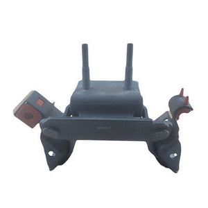 Rear Trans Mount 2009-2013 for Ford F-150 4.6L 5.4L 6.2L 4WD for Auto Trans.