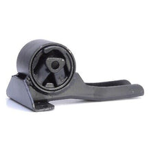 Load image into Gallery viewer, Front Right Engine &amp; Trans Mount 2002-2003 for Jeep Liberty 3.7L RWD for Auto.