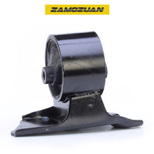 Load image into Gallery viewer, Transmission Mount 2001-2006 for Kia Optima  2.4L 2.7L for Auto. A7117, 9373
