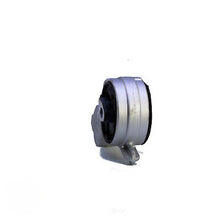 Load image into Gallery viewer, Front, Center &amp; Rear Trans Mount Set 3PCS. 04-10 for Chevy Malibu / Pontiac G6