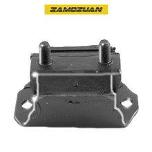 Load image into Gallery viewer, Transmission Mount 1979-1993 for Mazda B2000, B22000L, 2.0L 2.2L