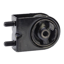 Load image into Gallery viewer, Front Engine Motor Mount 1999-2003 for Mazda Protege 1.6L 1.8L 2.0L  A6486 8885