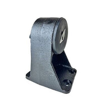 Load image into Gallery viewer, Front Left Engine Mount 2000-2002 for Dodge Ram 2500 3500 5.9L 3331 A5780 EM4031