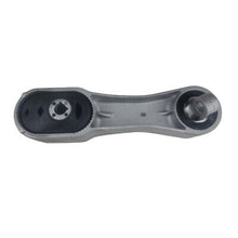 Load image into Gallery viewer, Front R Engine &amp; Torque Strut Mount 2PCS 14-21 for BMW X1 X2/Mini Cooper Clubman