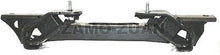 Load image into Gallery viewer, Engine Motor &amp; Trans Mount Set 3PCS. 2001-2006 for Mitsubishi Montero 3.5L, 3.8L
