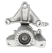 Load image into Gallery viewer, R Engine &amp; L Trans Mount Set 2PCS. 2017-2022 for Honda CR-V 1.5L 2.4L for Auto.