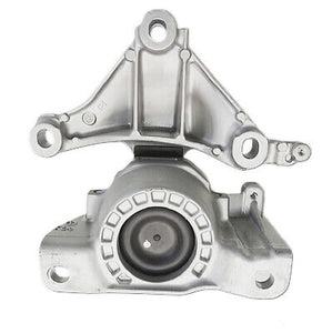 R Engine & L Trans Mount Set 2PCS. 2017-2022 for Honda CR-V 1.5L 2.4L for Auto.