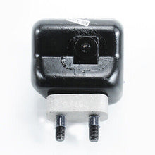 Load image into Gallery viewer, Front L &amp; R Engine Mount Set 2PCS. 2001-2011 for Ford Ranger / Mazda B2300 2.3L