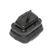 Load image into Gallery viewer, Front Right Engine &amp; Trans Mount Set 2PCS. 2003-2008 for Lincoln Town Car 4.6L