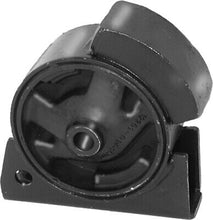 Load image into Gallery viewer, Engine Mount Set 2PCS 1998-2002 for Toyota Corolla/ Chevy Prizm 1.8L for Manual
