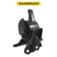 Load image into Gallery viewer, Transmission Mount 2003-2008 for Hyundai Tiburon 2.7L 6Spd. for Manual. A7154