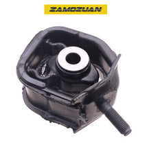 Load image into Gallery viewer, Front Upper Engine Motor Mount 1993-1995 for Acura Legend 3.2L A6555  8992