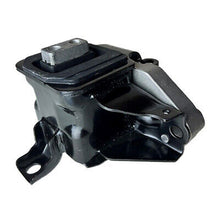 Load image into Gallery viewer, Left Transmission Mount 2016-2021 Kia Sportage Hyundai Tucson 2.0L 2.4L for Auto