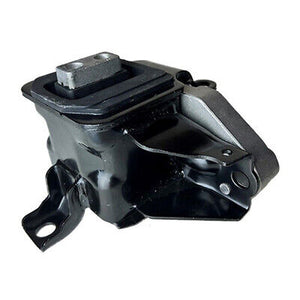 Left Transmission Mount 2016-2021 Kia Sportage Hyundai Tucson 2.0L 2.4L for Auto