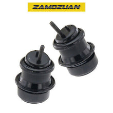 Load image into Gallery viewer, Front L or R Engine Mount 2PCS. 2013-2022 for Lexus GS200t IS200t RC200t GS350