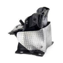 Load image into Gallery viewer, Front L &amp; R Engine Mount 2PCS. 2021-2023 for Chevrolet Silverado / GMC Sierra