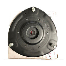 Load image into Gallery viewer, Genuine Front L &amp; R Strut Mount Set 2CPS 10-13 for Hyundai Santa/ Kia Sorento