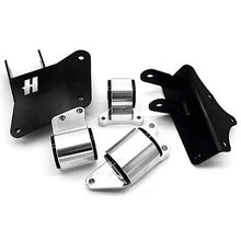 Load image into Gallery viewer, Hasport Mount Kit K-Series Engine Swaps into 01-05 for Civic (Non-Si) ESK3-6061