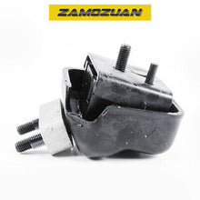 Load image into Gallery viewer, Front L Engine Mount 01-11 for Ford Ranger/ Mazda B2300 2.3L, A3078 3078 EM-3078