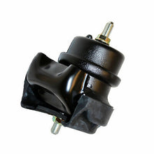 Load image into Gallery viewer, Front L &amp; R Engine &amp; Trans Mount Set 3PCS. 01-03 for Lexus LS430 4.3L for Auto.