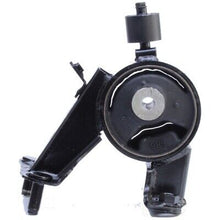Load image into Gallery viewer, Engine Motor &amp; Transmission Mount Set 3PCS. 2006-2012 for Toyota RAV4 3.5L FWD.