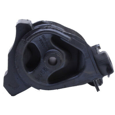 Transmission Mount 1992-1999 for Acura CL / for Honda Accord Prelude f ...