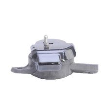 Load image into Gallery viewer, Rear Left Motor Mount 2000-2006 for Subaru Legacy  Outback, Baja 2.5L