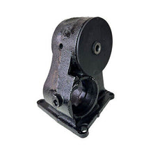 Load image into Gallery viewer, Front &amp; Rear Engine &amp; Torque Strut Mount 3PCS 1999-2001 for Lexus ES300 3.0L