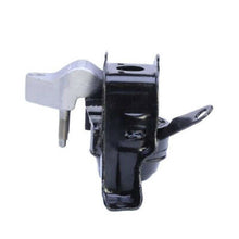 Load image into Gallery viewer, Front Right Motor Mount -Hydraulic 00-05 for Toyota Celica GT/ 03-06 Matrix 1.8L