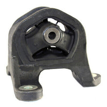 Load image into Gallery viewer, Engine Mount Set 3PCS. 2008-2012 Honda Accord/ Acura TSX 2.4L for Manual Trans.