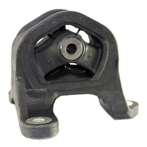 Engine Mount Set 3PCS. 2008-2012 Honda Accord/ Acura TSX 2.4L for Manual Trans.