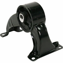 Load image into Gallery viewer, Engine &amp; Trans Mount Set 4PCS. 2009-2010 for Dodge Journey 2.4L 3.5L for Auto.