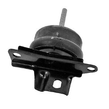 Load image into Gallery viewer, Transmission Mount Set 2PCS. 2000-2005 for Cadillac Deville 4.6L A5302HY A2896