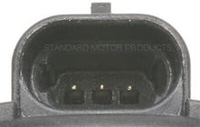 Load image into Gallery viewer, OEM Quality Ignition Coil 2000-2004 for Honda Passport, Isuzu Amigo Rodeo Axiom
