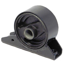Load image into Gallery viewer, Engine Motor &amp; Trans Mount Set 4PCS. for 1994-1999 Eclipse  Galant 2.4L for Auto