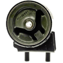 Load image into Gallery viewer, OEM Quality Front Engine Mount 2001-2002 for Mazda 626 2.0L A4406 9466 EM9466