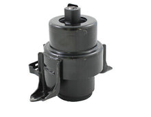 Load image into Gallery viewer, Front Engine Mount w/o vacuum Pin 2000-2004 for Toyota Avalon 3.0L A4225 9508