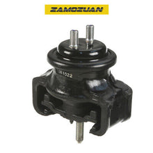 Load image into Gallery viewer, Front Engine Motor Mount for Mazda Millenia 95-02 2.3L/ 95-96 &amp; 01-02 2.5L A6473