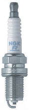 Load image into Gallery viewer, NGK V-Power Premium Copper Spark Plug Set 4PCS. 91-08 for Audi BMW VW 4644 BKR7E