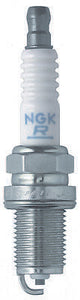 NGK V-Power Premium Copper Spark Plug Set 4PCS. 91-08 for Audi BMW VW 4644 BKR7E
