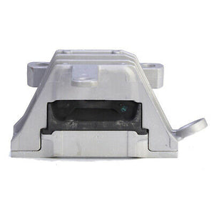 Engine & Trans Mount 4PCS. 11-13 for Buick Regal/ Saab 9-5 Turbo 2.0L for Auto.