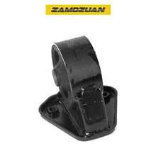 Load image into Gallery viewer, Front Engine Mount 2001-2004 for Hyundai Santa Fe 2.4L for Manual. A7102 8953