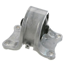 Load image into Gallery viewer, Transmission Mount 1993-2001 for Nissan Altima 2.4L for Auto. A6343 8705