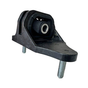 Left Lower Transmission Mount 2013-2017 for Honda Accord 2.4L for Manual Trans.