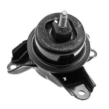 Load image into Gallery viewer, Engine &amp; Trans Mount Set 4PCS. 2009-2010 for Hyundai Sonata 2.4L