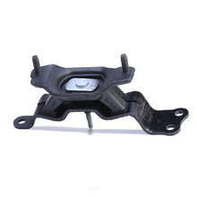 Load image into Gallery viewer, Engine, Trans &amp; Torque Strut Mount 6PCS. 13-20 for JX35 QX60 Murano Pathfinder